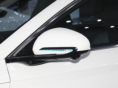 2026�� DM-i 210KM��Խ��