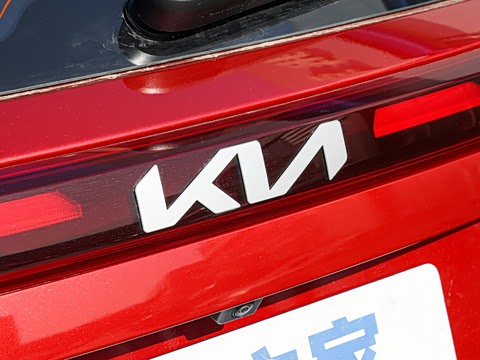 2026�� 1.5L IVT����������