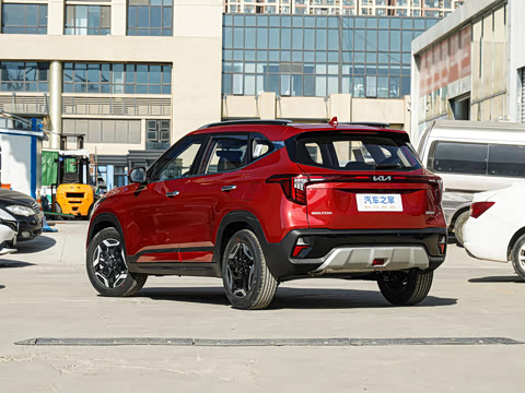 2026�� 1.5L IVT����������