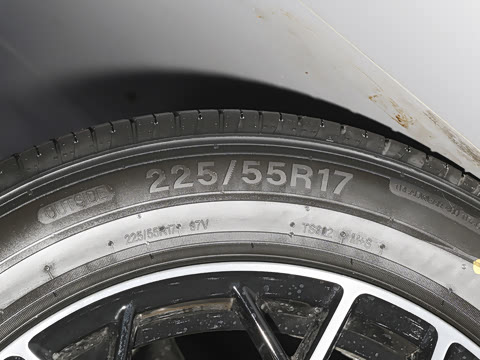 2026�� DM-i 210KM��Խ��