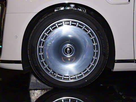 2025�� ���� �ǻ������� 4��