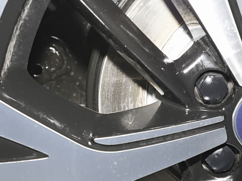 2026�� DM-i 220KM׿Խ��