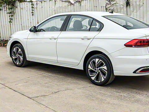 2026�� 200TSI DSG����PRO��