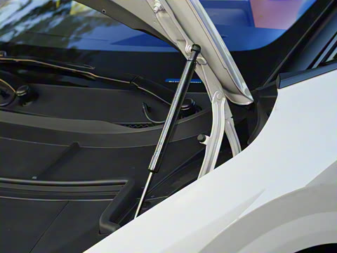 2025�� ��׼��