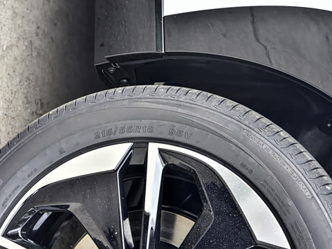 2026�� 520 Pro �����״��
