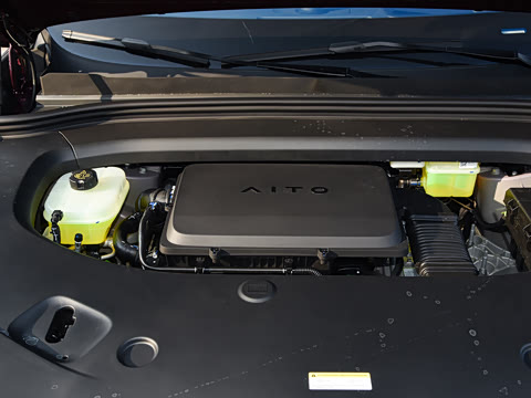 2026�� ���� Max������ 6��