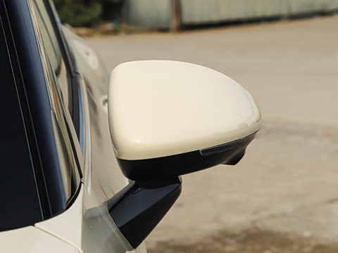 2026�� 525km �콢��