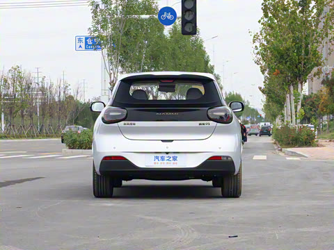 2026�� ֿ���� 330 Ultra