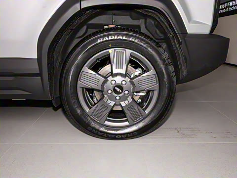 2025�� 401���а�