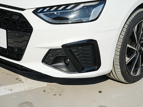 2026�� 200���������� 40 TFSI ʱ�ж�����