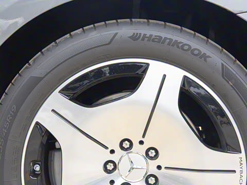 2026�� S 480 4MATIC