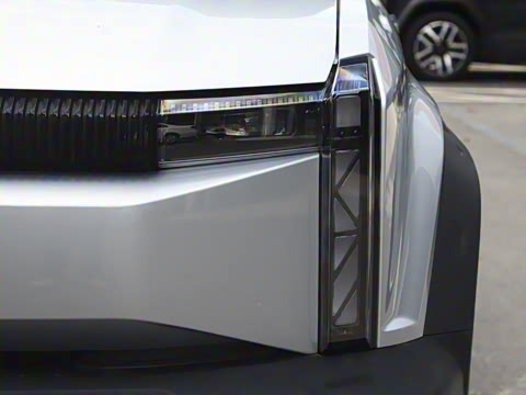 2025�� 401���а�