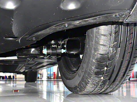 2025�� 450�ǻݳ��а�