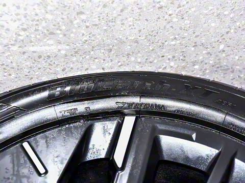 2025�� 670 Pro��