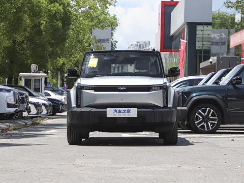 2025�� 401���а�