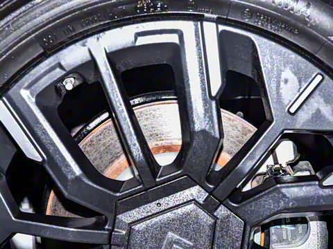 2025�� 670 Pro��