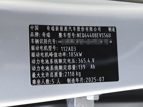 2025�� 401���а�