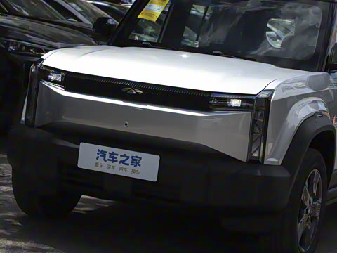 2025�� 401���а�