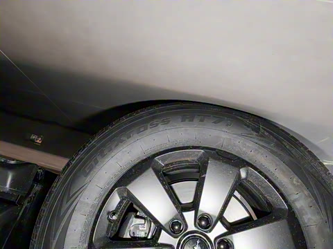 2025�� 210KM ����Ultra��