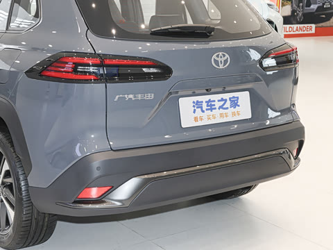 2026�� 2.0L CVT����PLUS��