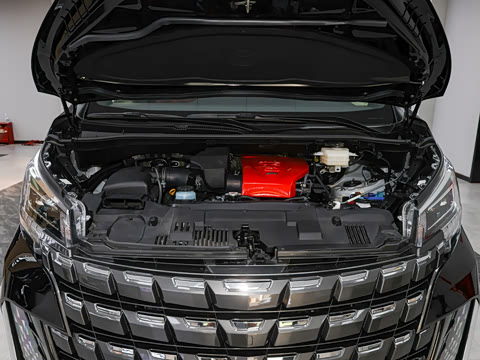 2025�� С�߶� ����