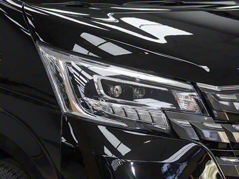 2025�� С�߶� ����