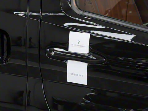 2025�� С�߶� ����