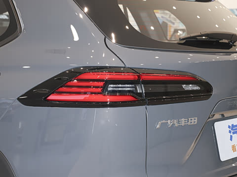 2026�� 2.0L CVT����PLUS��