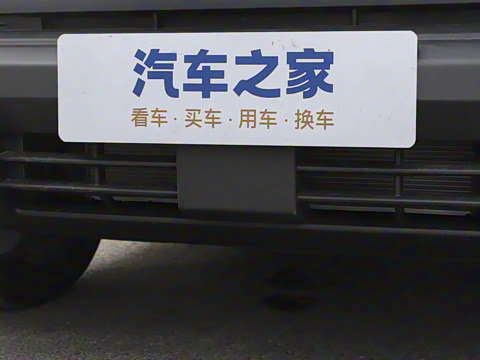 2025�� 401���а�