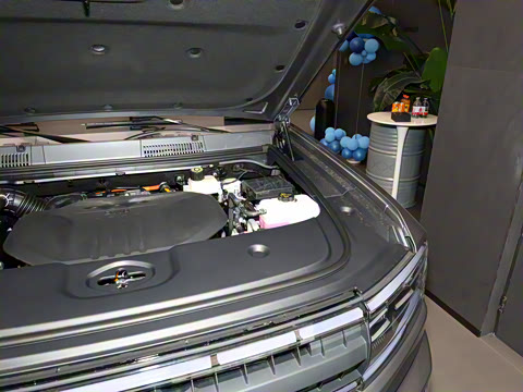 2025�� 210KM ����Ultra��