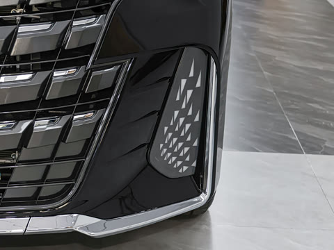 2025�� С�߶� ����