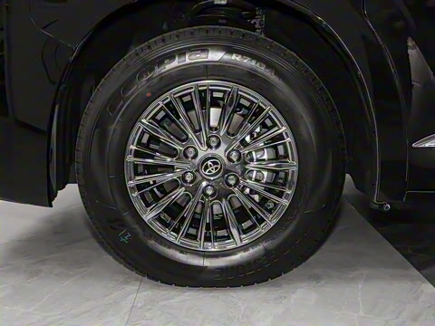 2025�� С�߶� ����