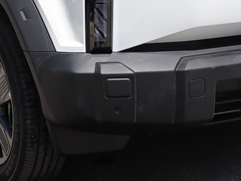 2025�� 401���а�