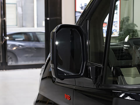 2025�� С�߶� ������