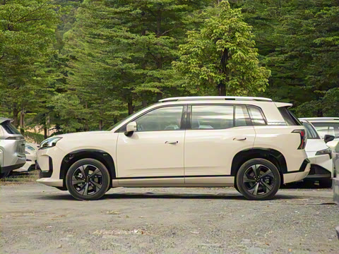 2026�� ���������� ��ͥ�� 650 �Ǻ���