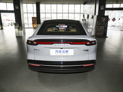 2026�� ����600 Pro