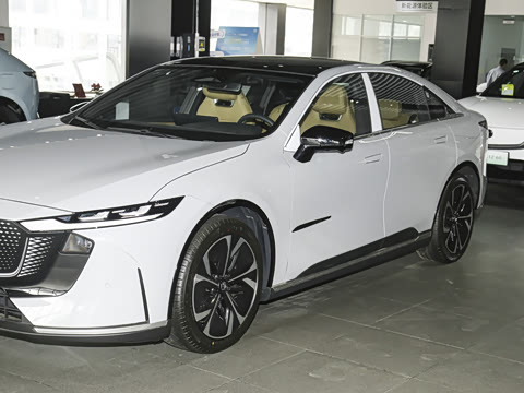 2026�� ����600 Pro