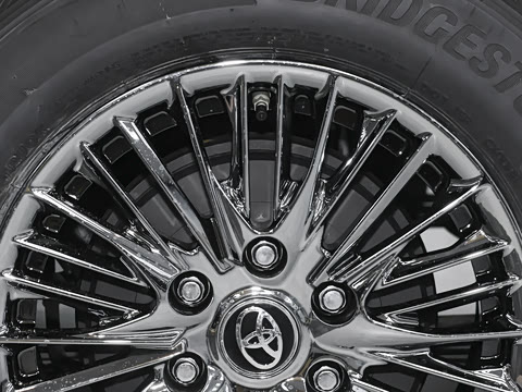 2025�� ƽ�� ���ʰ�