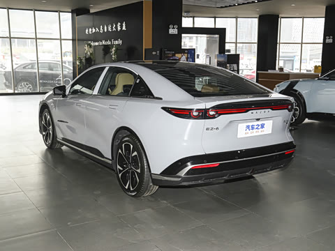 2026�� ����600 Pro