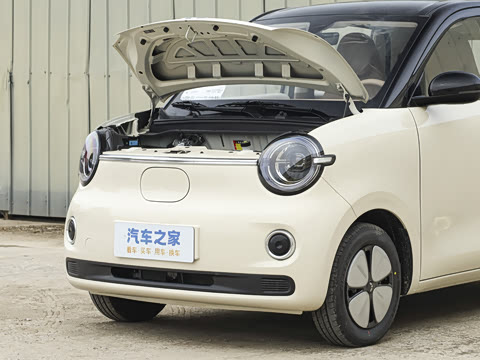 2026�� 205km ������