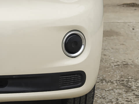 2026�� 205km ������