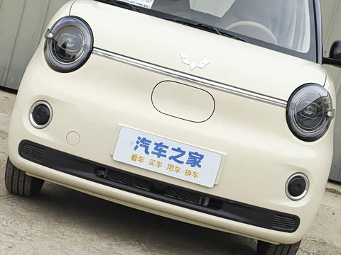 2026�� 205km ������