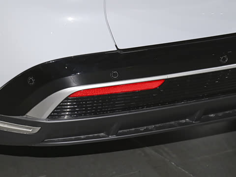 2026�� ����600 Pro