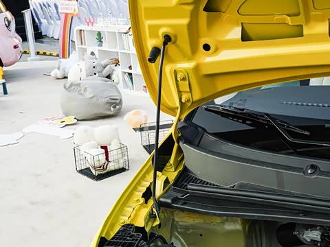 2026�� ���ð�