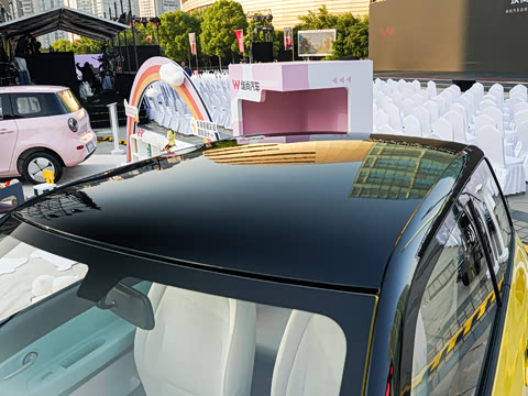 2026�� ���ð�