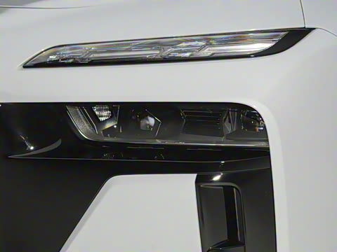 2023�� 740Li ������ M�˶���װ