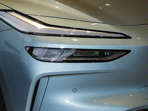 2025�� 60kWh ������