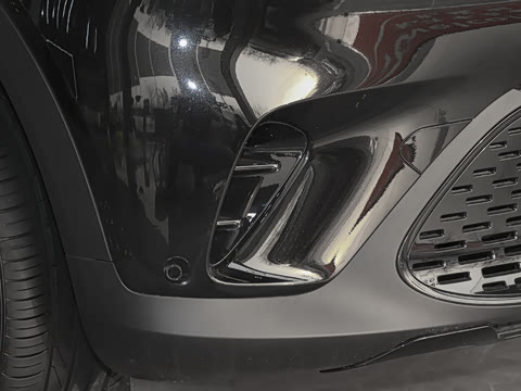 2026�� �鶯��������