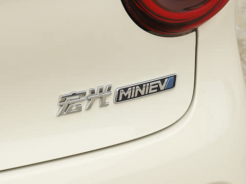 2026�� 205km ������