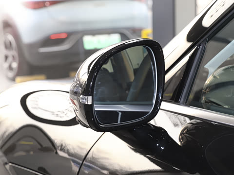 2026�� �鶯��������